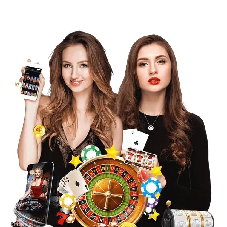 Comprehensive Sports Betting at 8k8.com