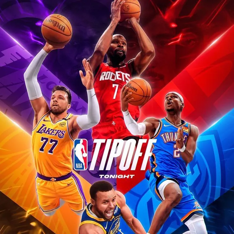 Sports Betting Options on 8k8 com